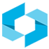 Machine d'échouage Co., Ltd