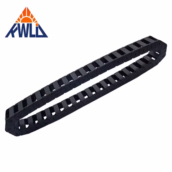 Eastontech bobine automatique fil payer Machine câble fil Machine d'alimentation chargeur machines fil plateau largeur 250-500mm